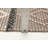 Sienna Brown Rug 6'1" x 9'0"