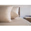 Coussin Stardust-45921313-45921315