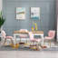 Schiavo upholstered chair-517588064