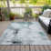  Emblyn Area Rug