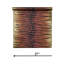Rouleaux de papier peint audacieux exotiques