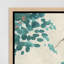 Flourishing Springs IV Painting by Danielle Davis