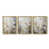 Gold Framed is out of stock