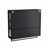 3-Door Bathroom Wall Cabinet-1850954411