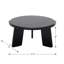 Table basse Mid Century Modern-268068286
