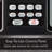 797 Electronic Dartboard with Darts