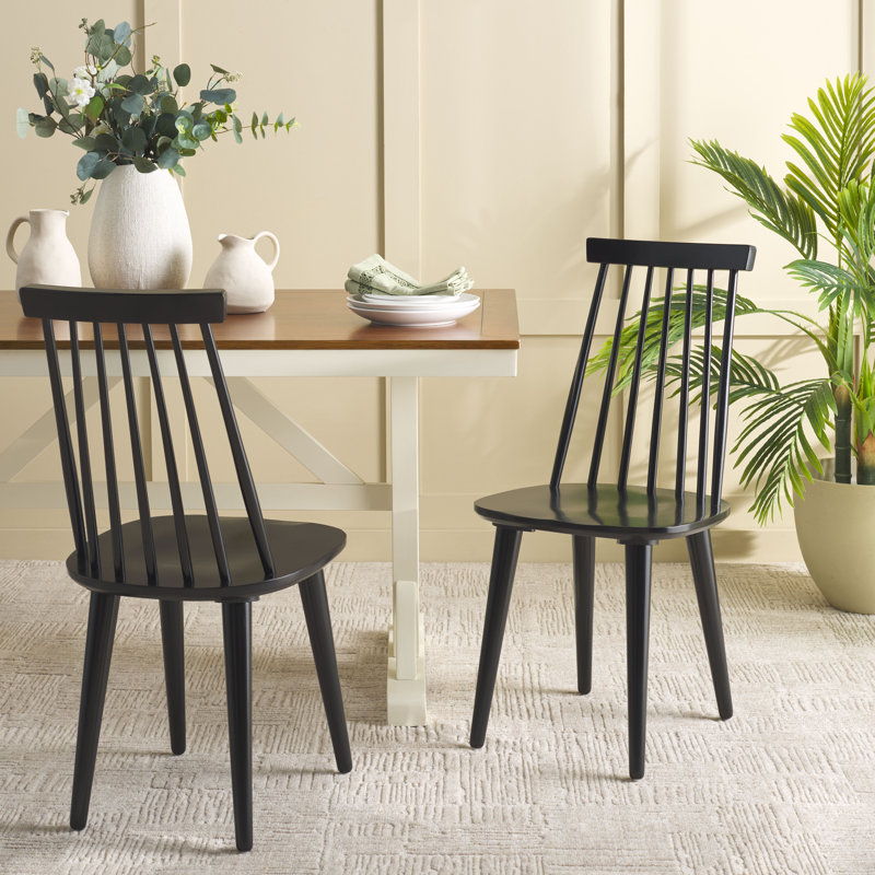 Chaises de salle à manger Raylin