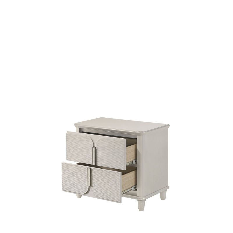 Nightstand
