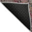 Tapis lavable à la machine intérieur / extérieur ACN2170 Global-1430107195