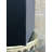 Wabbaseka Planter Box-1912528525-1912528524