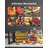 CROWNFUL Food Dehydrator