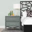 Venice 2 - Drawer Nightstand-494181018