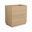 Meuble-lavabo de 30 po sans lavabo supérieur-106340719