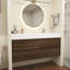 Base de meuble-lavabo Victoria seulement-94524468