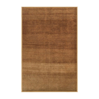 Abstract Indoor Rug