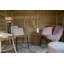 7 x 7 Ft. Summer House-87224170