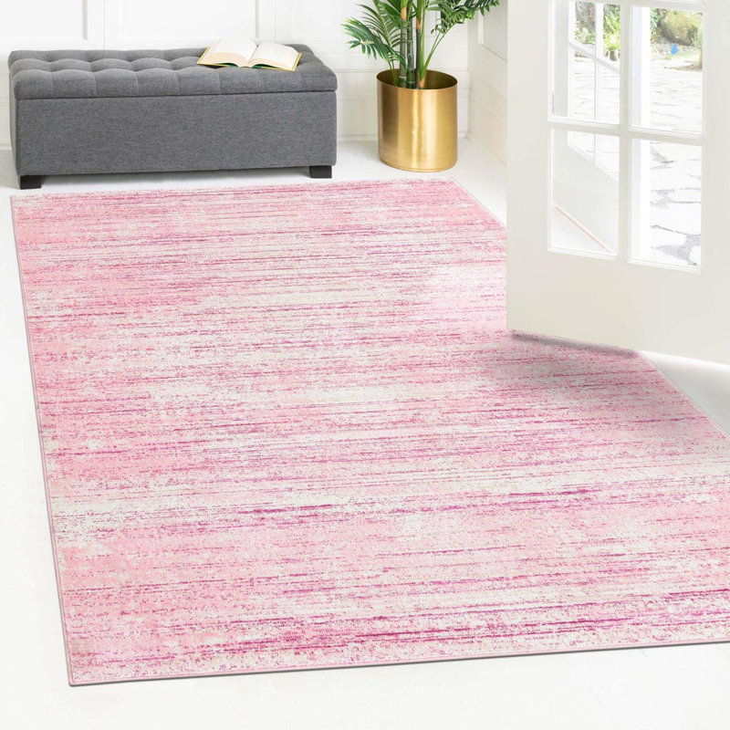Tapis Uptown Teydgha Jill Zarin Madison Avenue, Rectangle 9 pi x 12 pi