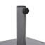 Steel Umbrella Base-118029604
