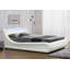 Upholstered Ottoman Storage Bed-26703004-27276304
