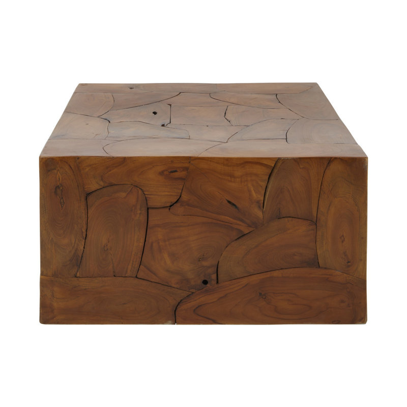 Lockhart Coffee Table