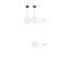 Spore Pendant-260125658