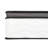 Full Mattress, 10 Inch Full Hybrid Mattress In A Box, Individually Wrapped Pocket Coils Innerspring Mattress, Medium Firm, Pressure Relief & Breathable Comfort, Certipur-US, OEKO-TEX-117336064-117336066