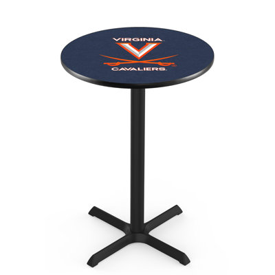 Table bistro NCAA
