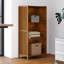 43cm W Bookcase-1591745114