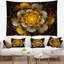 Polyester Tapestry-28483389