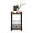 End Table-1495949669-1493011925
