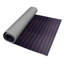 Tapis intérieur / extérieur gris HorizontalStripes-2005219477