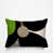 Chartreuse