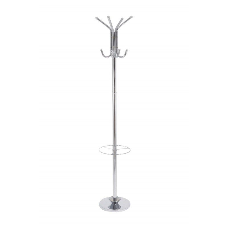 Freestanding Coat Rack