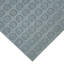Plancher de garage Coin Caoutchouc-Cal, Inc.-98876802-98876805