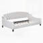Lit de jour Modern Luxury-1206618559-1206618557
