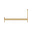Joulon Solid Wood Storage Bed-267906420