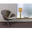 Ring Table Lamp-73103267