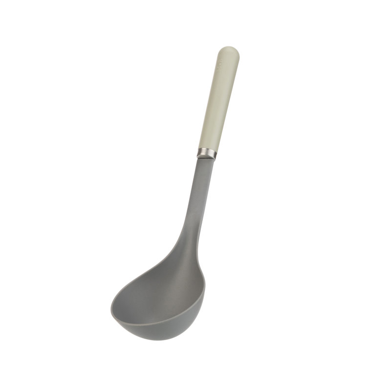 Mary Berry At Home 1 Cooking Ladle