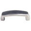 Delta Arch Pull-1813254342