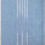 Puri Stripe-471665328