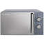 Russell Hobbs Rhmm715g 17l Honeycomb Manual Microwave-102218220