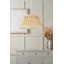 Ervin Empire Lamp Shade-16624762-117256246