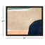 Hazy Gray Print by Julia Balfour-1079403700-1079403701
