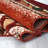Allport Southwestern Indoor Rug-22202596