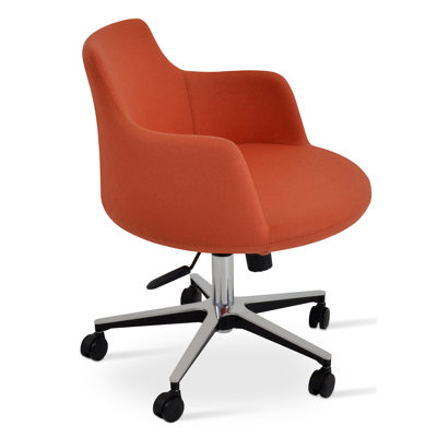 Dervish Task Chair