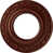 Antique Copper