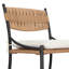 Mae Outdoor Bar Stool-646137166