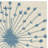 Mccullough Hand Tufted Wool Ikat Rug-1302310963