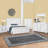 Abukhdeir Piece Bedroom Set-97694600