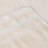 Bouse Hays Cotton Solid Plush Soft Absorbent Medium Weight 3 Piece Bathroom Towel Set-763654820